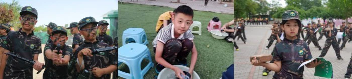 中学生如何利用假期提升篮球技术_0